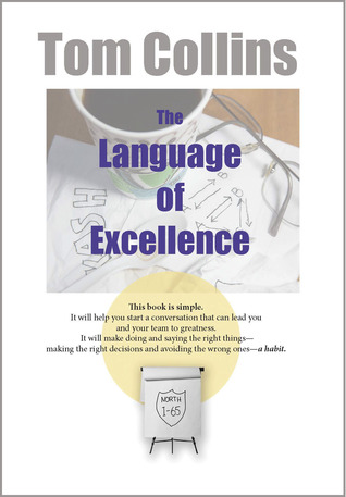 the-language-of-excellence