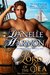 Lord of the Sea (Heroes of the Sea, #4) by Danelle Harmon