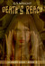 Death's Reach (Hungry Gods #2) by G.S. Wright