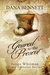 Geared to the Present, Jones Whitman Time Traveler Series by Dana Bennett