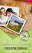 Londonderry Dreaming (Passport to Romance) by Christine Lindsay