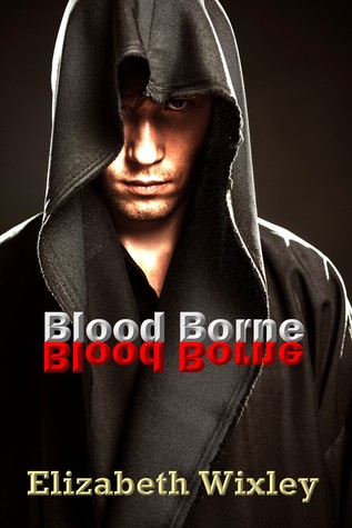 blood-borne-cathedral-chronicles-1