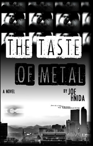 the-taste-of-metal