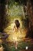 El jardín de los perfumes by Kate Lord Brown
