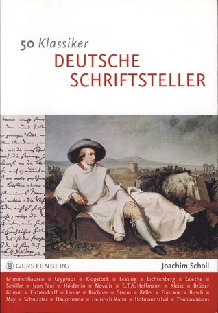 deutsche schriftsteller Vaterland, muttersprache (8387 478) deutsche schriftsteller und ihr staat seit | bücher, sonstige | ebay. deutsche schriftsteller Vaterland, muttersprache (8387 478) deutsche schriftsteller und ihr staat seit | bücher, sonstige | ebay.