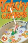 Unlucky Charms cover