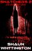 Snatchers 2 The Dead Don't Sleep by Shaun Whittington