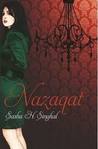 Nazaqat