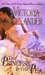 The Princess & the Pea by Victoria Alexander