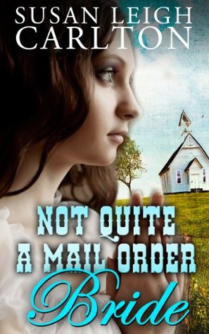 not-quite-a-mail-order-bride