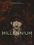 Millennium 1. Mannen die vrouwen haten deel een by Sylvain Runberg