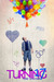 Turning 17 (Turning 16, #2) by Perie Wolford