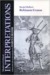 Daniel Defoe's Robinson Crusoe (Bloom's Modern Critical Interpretations) by Harold Bloom
