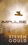 Impulse cover