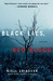 Black Lies, Red Blood by Kjell Eriksson