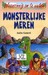 Monsterlijke meren by Anita Ganeri