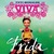 Viva Frida by Yuyi Morales
