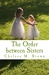 The Order between Sisters by Chelsea M. Brown