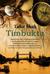 Timbuktu by Tahir Shah