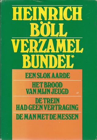 verzamelbundel-een-slok-aarde-het-brood-van-mijn-jeugd-de-trein-had-geen-vertraging-de-man-met-de-messen