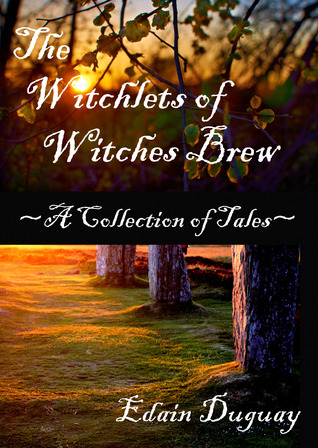 the-witchlets-of-witches-brew-a-collection-of-tales