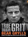 True Grit cover