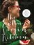 The Extra Virgin Kitchen Recipes for Wheat-Free, Sugar-Free and Dairy-Free Eating by Susan Jane White