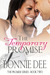 The Temporary Promise (Promise Series, #2) by Bonnie Dee