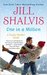 One in a Million (Lucky Harbor, #12) by Jill Shalvis