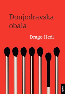 Donjodravska obala por Drago Hedl - PDF uTorrent