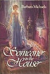 Someone in the House cover