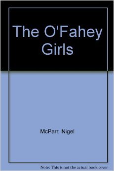 the-o-fahey-girls
