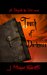 Touch of Darkness A Beyond the Veil Novel by J. Michael Radcliffe