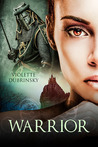 Warrior