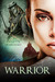 Warrior by Violette Dubrinsky