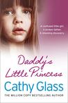 Daddy’s Little Princess cover