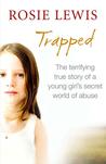 Trapped: The Terrifying True Story of a Secret World of Abuse cover