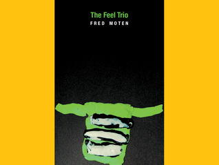 The Feel Trio