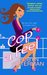 Cop a Feel (Handcuffs and Happily Ever Afters, #3) by Robyn Peterman