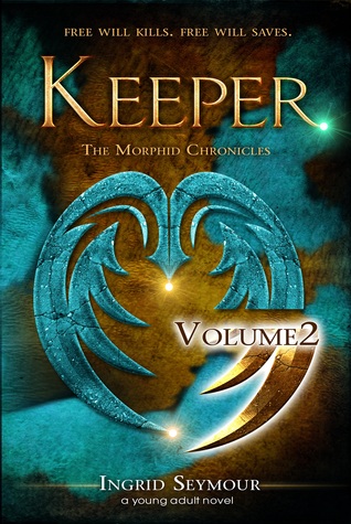 keeper-vol-2