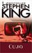 Cujo by Stephen King