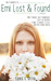 The Complete Emi Lost & Found Series by Lori L. Otto