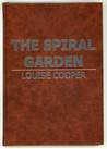 The Spiral Garden cover
