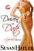 Driven to Date (Better Date than Never, #7) by Susan Hatler