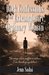Dark Confessions of an Extraordinary, Ordinary Woman by Jenn Sadai