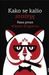 Kako se kalio Majstor by Mikhail Bulgakov