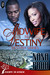 Midwife to Destiny by Nana Prah