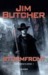 Stormfront (Dresdenfilerne, #1) by Jim Butcher