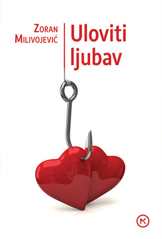 uloviti-ljubav-kolumne-o-ljubavi