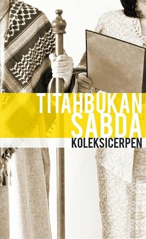 titah-bukan-sabda